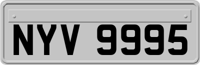 NYV9995