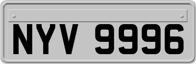 NYV9996