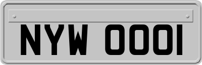 NYW0001
