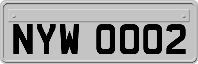 NYW0002