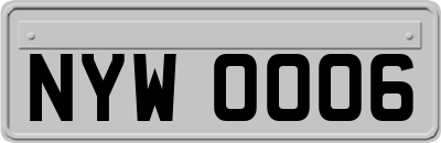 NYW0006