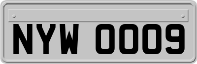 NYW0009