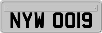 NYW0019