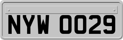 NYW0029