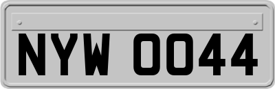 NYW0044