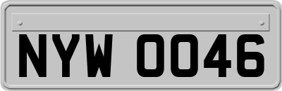 NYW0046