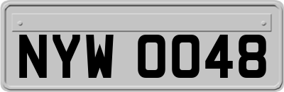 NYW0048