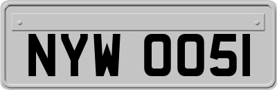 NYW0051