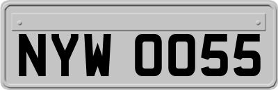 NYW0055