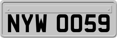 NYW0059