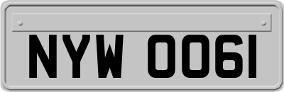 NYW0061