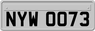 NYW0073