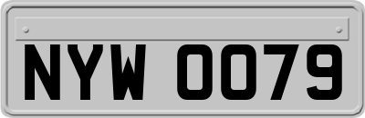 NYW0079