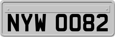 NYW0082