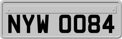 NYW0084