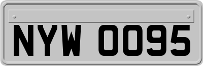 NYW0095