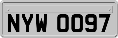 NYW0097