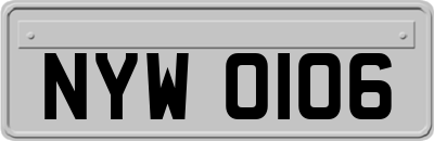 NYW0106