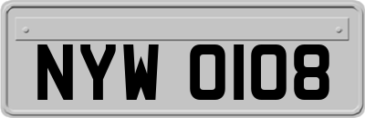 NYW0108