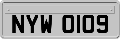 NYW0109