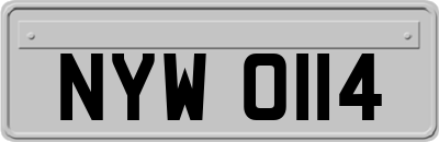 NYW0114