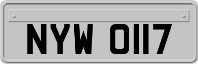 NYW0117