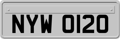 NYW0120