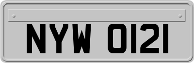 NYW0121