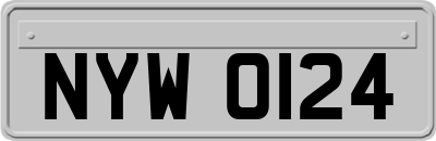 NYW0124