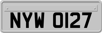 NYW0127