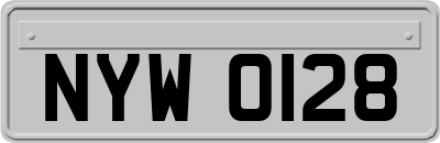 NYW0128
