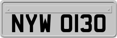 NYW0130