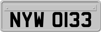 NYW0133
