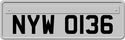 NYW0136