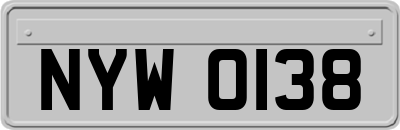 NYW0138