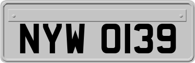 NYW0139