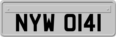 NYW0141