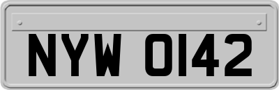 NYW0142