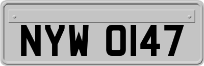 NYW0147