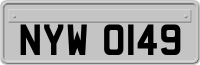 NYW0149