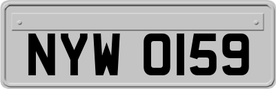 NYW0159