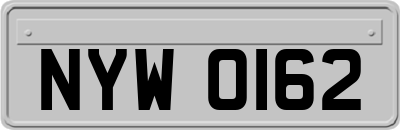 NYW0162