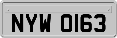 NYW0163