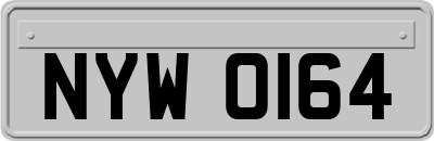 NYW0164