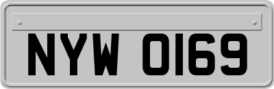NYW0169