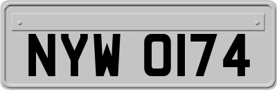 NYW0174