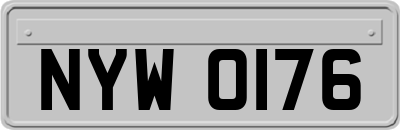 NYW0176