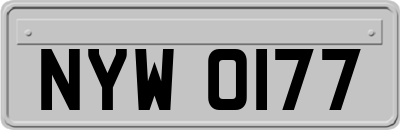 NYW0177