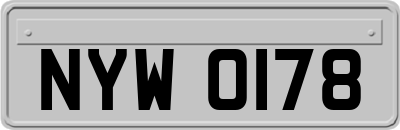 NYW0178