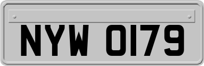 NYW0179